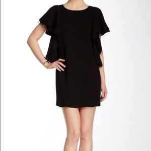 BCBG Solace Dress